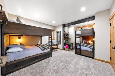 218 Windflower Lane, Frisco, CO 80443 - Photo 27