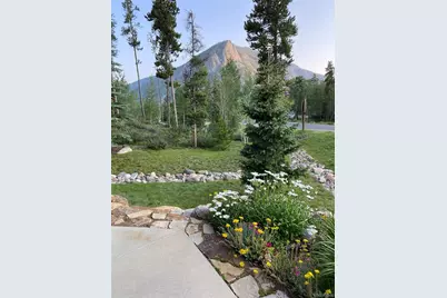 218 Windflower Lane, Frisco, CO 80443 - Photo 35