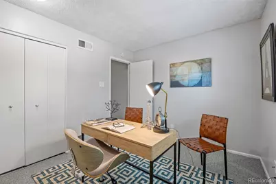 1250 S Monaco Parkway #50, Denver, CO 80224 - Photo 23