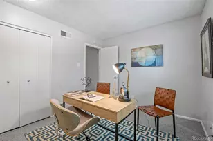 1250 S Monaco Parkway, Denver, CO 80224 - Photo 23