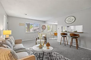 1250 S Monaco Parkway, Denver, CO 80224 - Photo 5