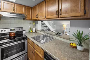 1250 S Monaco Parkway, Denver, CO 80224 - Photo 11