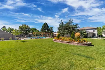 1250 S Monaco Parkway #50, Denver, CO 80224 - Photo 31