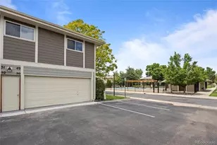 1250 S Monaco Parkway, Denver, CO 80224 - Photo 25