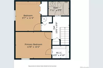 1250 S Monaco Parkway #50, Denver, CO 80224 - Photo 33