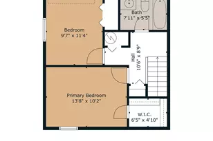 1250 S Monaco Parkway, Denver, CO 80224 - Photo 33