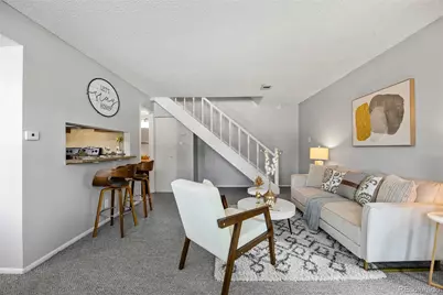 1250 S Monaco Parkway #50, Denver, CO 80224 - Photo 17