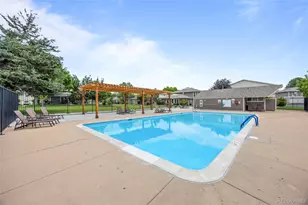 1250 S Monaco Parkway, Denver, CO 80224 - Photo 27