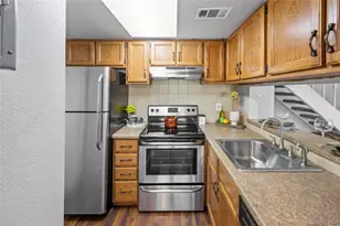 1250 S Monaco Parkway, Denver, CO 80224 - Photo 9