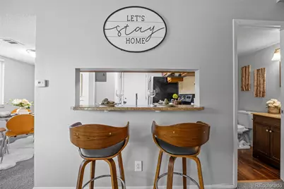 1250 S Monaco Parkway #50, Denver, CO 80224 - Photo 13