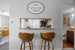 1250 S Monaco Parkway, Denver, CO 80224 - Photo 13