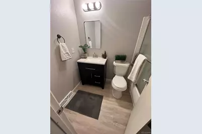 1250 S Monaco Parkway #50, Denver, CO 80224 - Photo 21