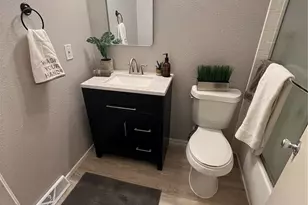 1250 S Monaco Parkway, Denver, CO 80224 - Photo 21