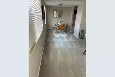 1250 S Monaco Parkway #50, Denver, CO 80224 - Photo 7