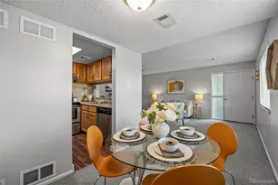 1250 S Monaco Parkway, Denver, CO 80224 - Photo 15