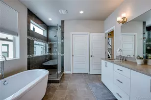 1817 Gaylord St, Denver, CO 80206 - Photo 25