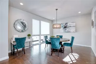 1817 Gaylord St, Denver, CO 80206 - Photo 11