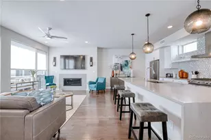 1817 Gaylord St, Denver, CO 80206 - Photo 17