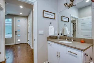 1817 Gaylord St, Denver, CO 80206 - Photo 31