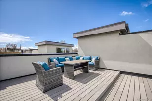 1817 Gaylord St, Denver, CO 80206 - Photo 33