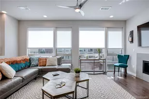 1817 Gaylord St, Denver, CO 80206 - Photo 15