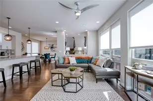 1817 Gaylord St, Denver, CO 80206 - Photo 19