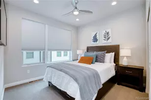 1817 Gaylord St, Denver, CO 80206 - Photo 29