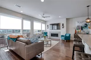 1817 Gaylord St, Denver, CO 80206 - Photo 13