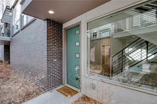 1817 Gaylord St, Denver, CO 80206 - Photo 3
