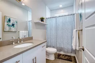 1817 Gaylord St, Denver, CO 80206 - Photo 23