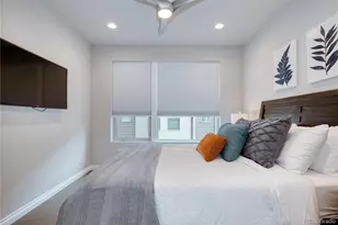 1817 Gaylord St, Denver, CO 80206 - Photo 7