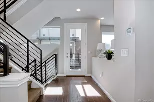 1817 Gaylord St, Denver, CO 80206 - Photo 21