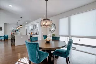1817 Gaylord St, Denver, CO 80206 - Photo 9