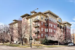 1699 N Downing St, Denver, CO 80218 - Photo 29