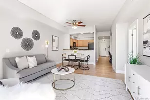 1699 N Downing St, Denver, CO 80218 - Photo 9