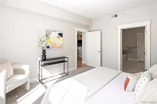 1699 N Downing St, Denver, CO 80218 - Photo 19