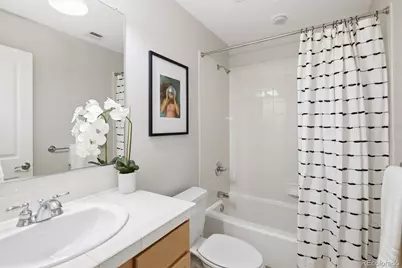 1699 N Downing Street #108, Denver, CO 80218 - Photo 25