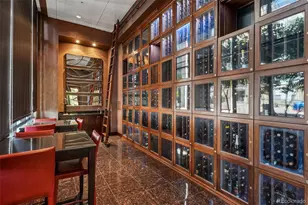 2990 E 17th Ave, Denver, CO 80206 - Photo 39