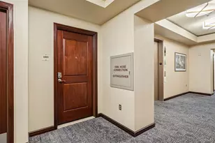 2990 E 17th Ave, Denver, CO 80206 - Photo 49