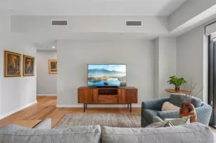 2990 E 17th Ave, Denver, CO 80206 - Photo 9