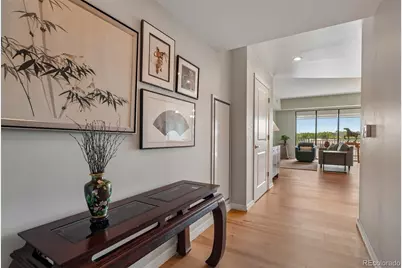 2990 E 17th Avenue #1003, Denver, CO 80206 - Photo 3