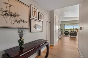 2990 E 17th Ave, Denver, CO 80206 - Photo 3