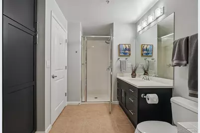 2990 E 17th Avenue #1003, Denver, CO 80206 - Photo 25