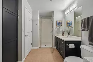 2990 E 17th Ave, Denver, CO 80206 - Photo 25
