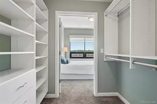 2990 E 17th Ave, Denver, CO 80206 - Photo 23