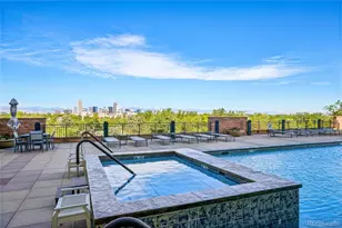 2990 E 17th Ave, Denver, CO 80206 - Photo 45