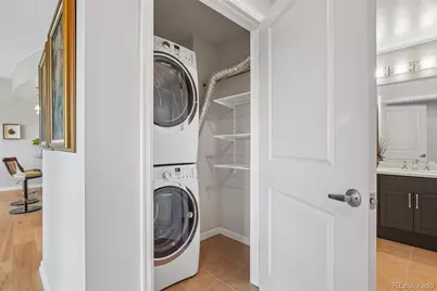 2990 E 17th Avenue #1003, Denver, CO 80206 - Photo 27