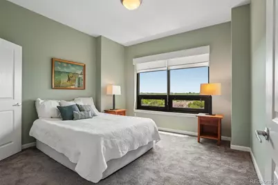 2990 E 17th Avenue #1003, Denver, CO 80206 - Photo 19