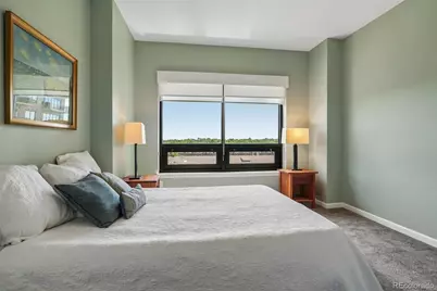 2990 E 17th Avenue #1003, Denver, CO 80206 - Photo 21