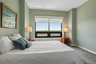 2990 E 17th Ave, Denver, CO 80206 - Photo 21